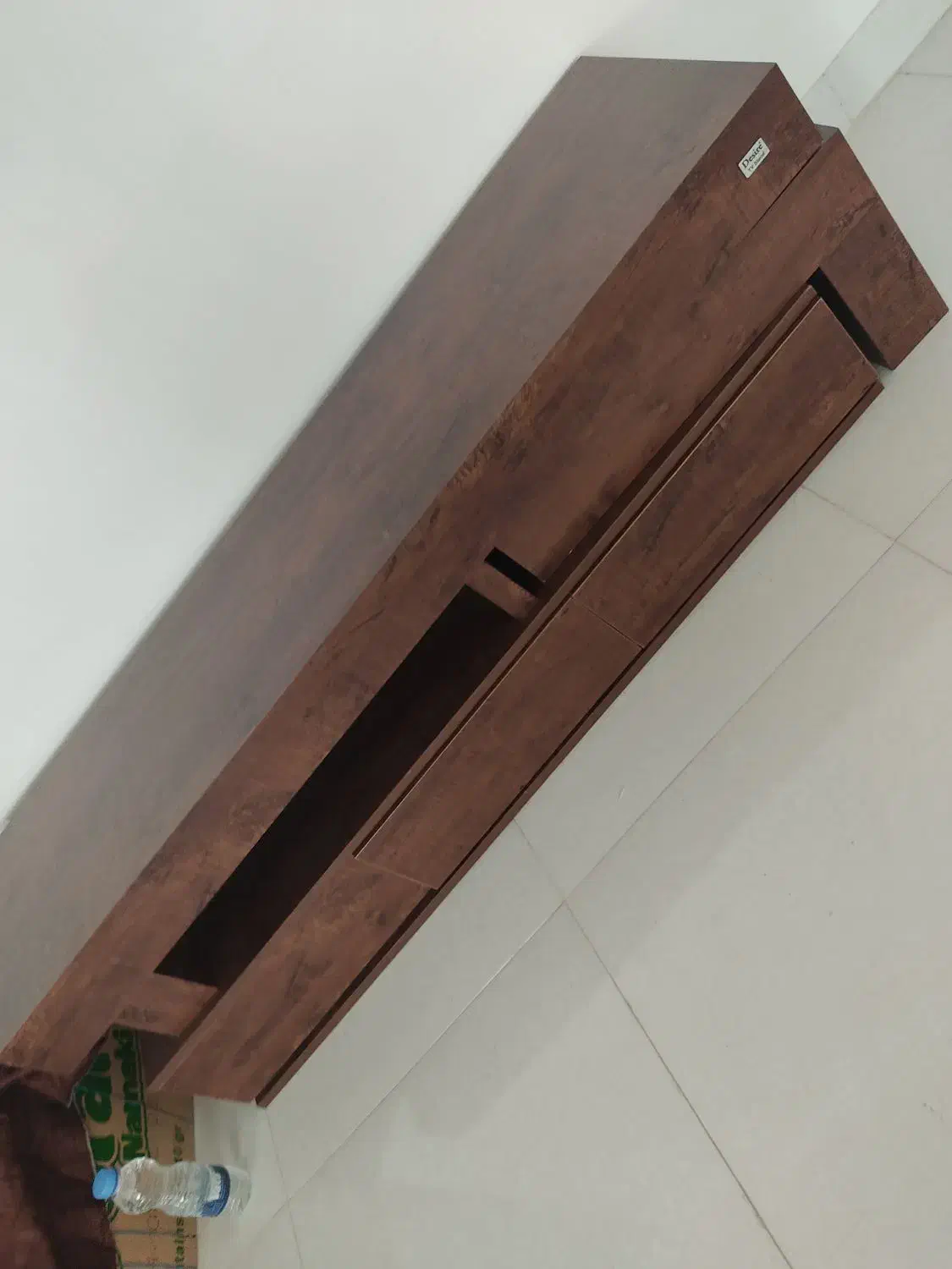 وسایل چوبی منزل|میز و صندلی غذاخوری|قزوین, |دیوار