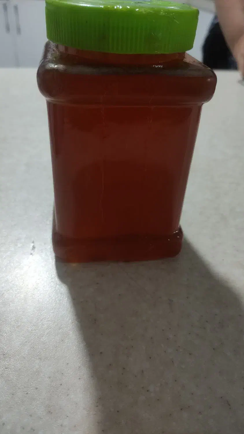 عسل اصل|خوردنی و آشامیدنی|فردیس, فردیس|دیوار