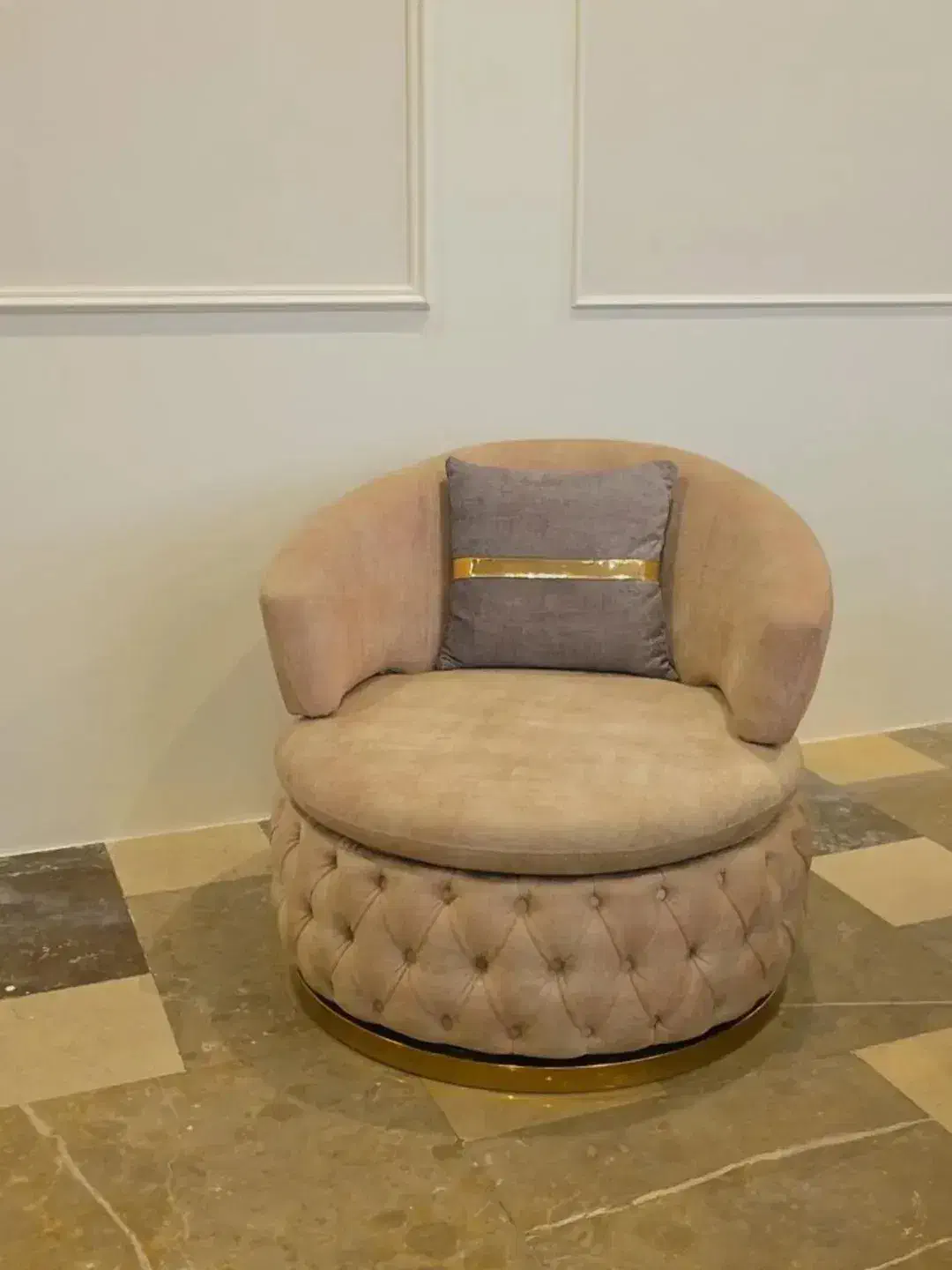 انواع و اقسام مبل و تشک و صنایع چوب،انصاری کالا|تشک تختخواب|یاسوج, |دیوار