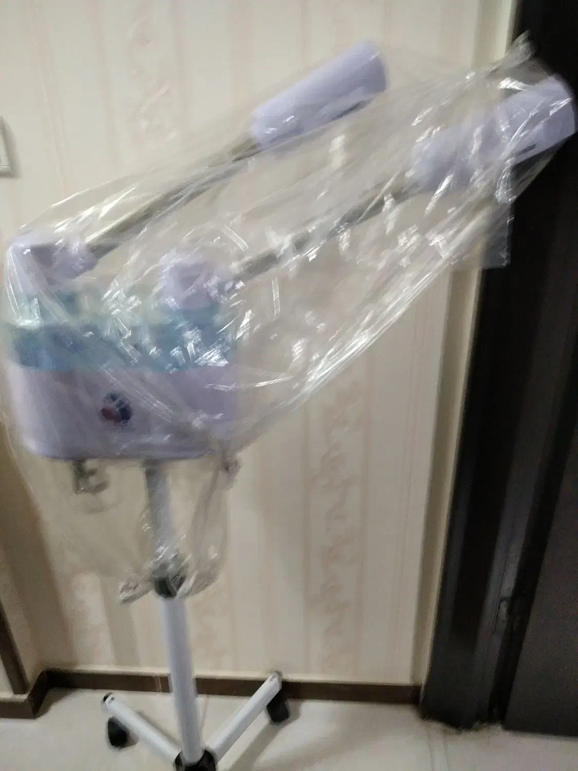 بخورسرد وگرم دولول|آرایشی، بهداشتی، درمانی|شیراز, شهرک استقلال|دیوار