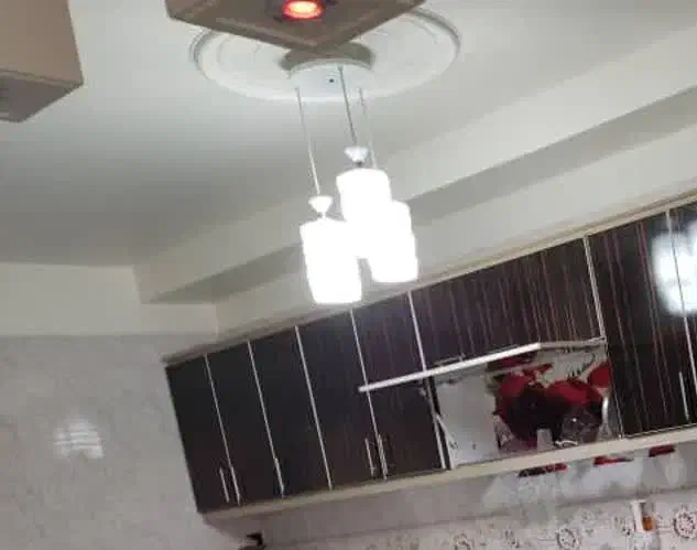 لوسترآشپزخانه|لوستر و چراغ آویز|شهریار, شهرک مصطفی خمینی|دیوار