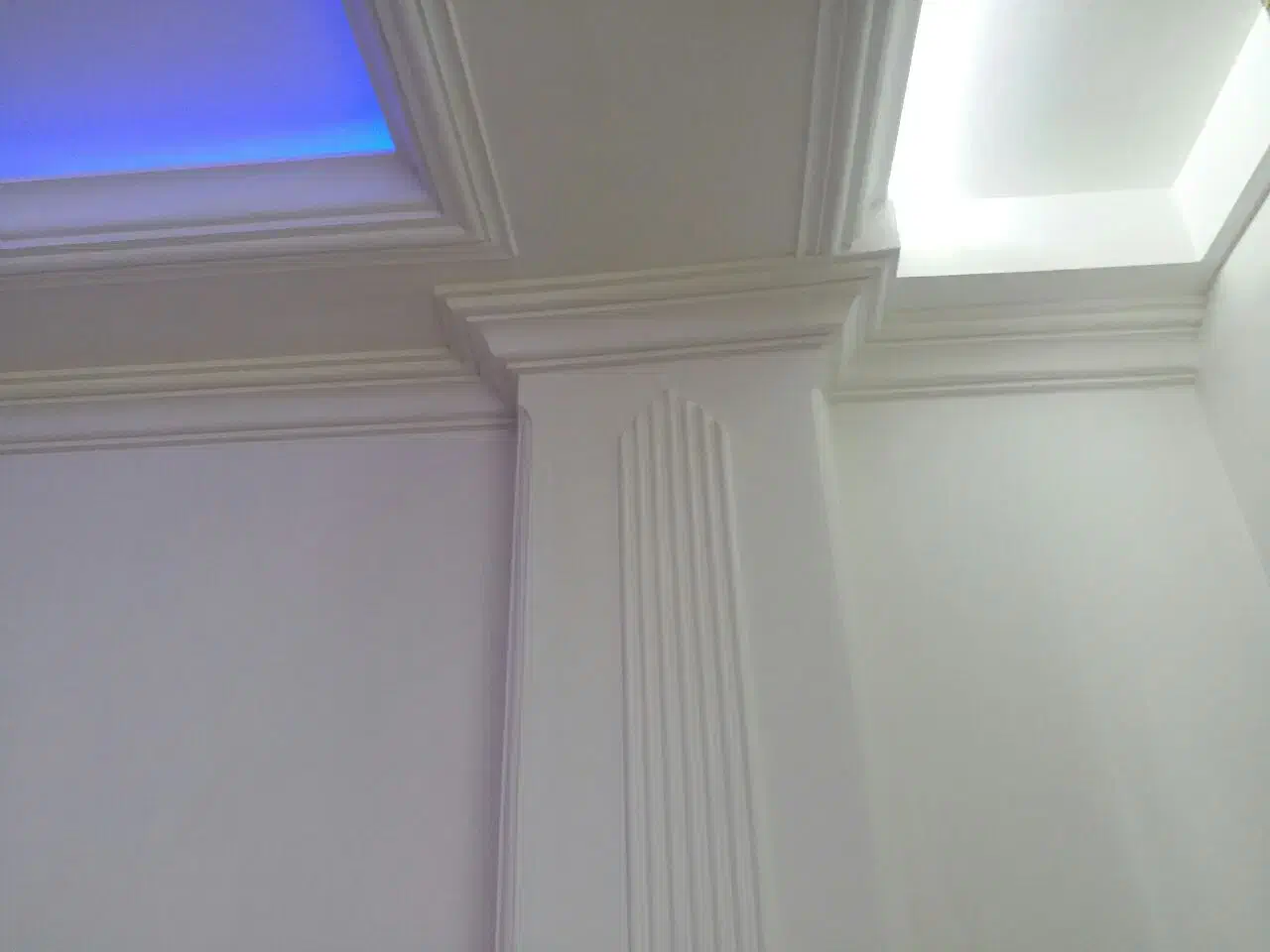 سفیدکاری|خدمات پیشه و مهارت|مسجد سلیمان, |دیوار