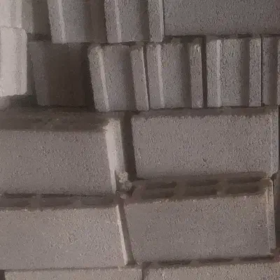 آجر بلوح سبک|حراج|مرند, |دیوار