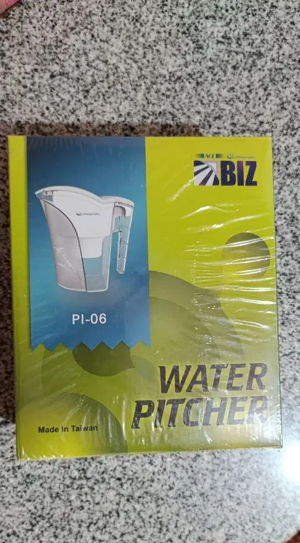 پارچ تصفیه آب|آب‌سردکن و تصفیه آب|دزفول, |دیوار