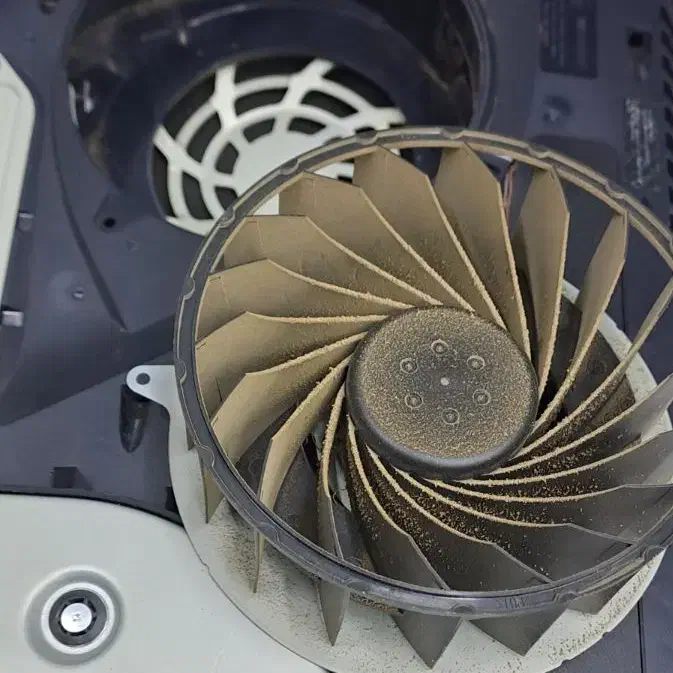 سرویس PS4 PS5|کنسول، بازی ویدئویی و آنلاین|شوشتر, |دیوار