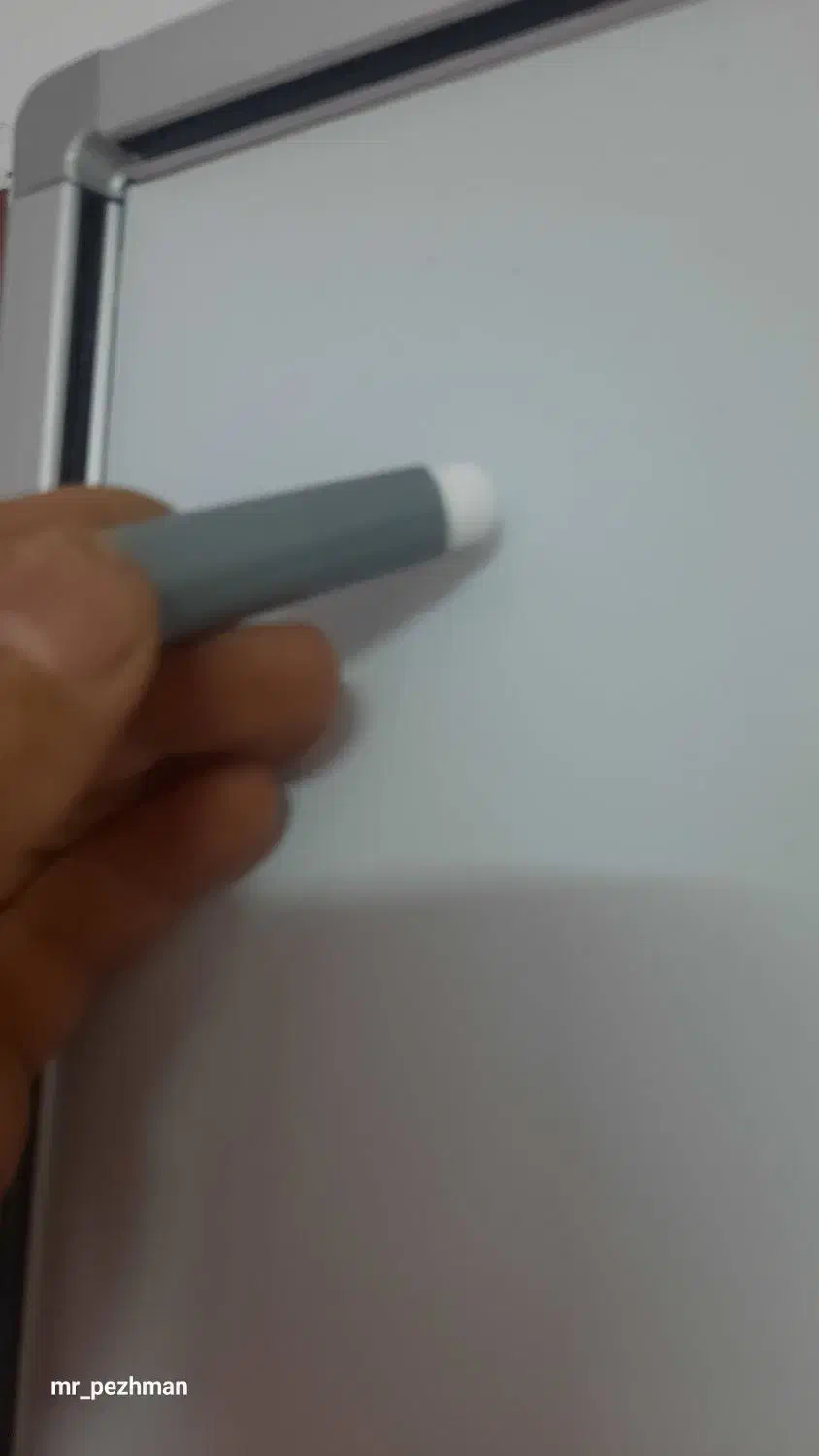 برد هوشمند لمسی|تلویزیون و پروژکتور|رشت, چله خانه|دیوار