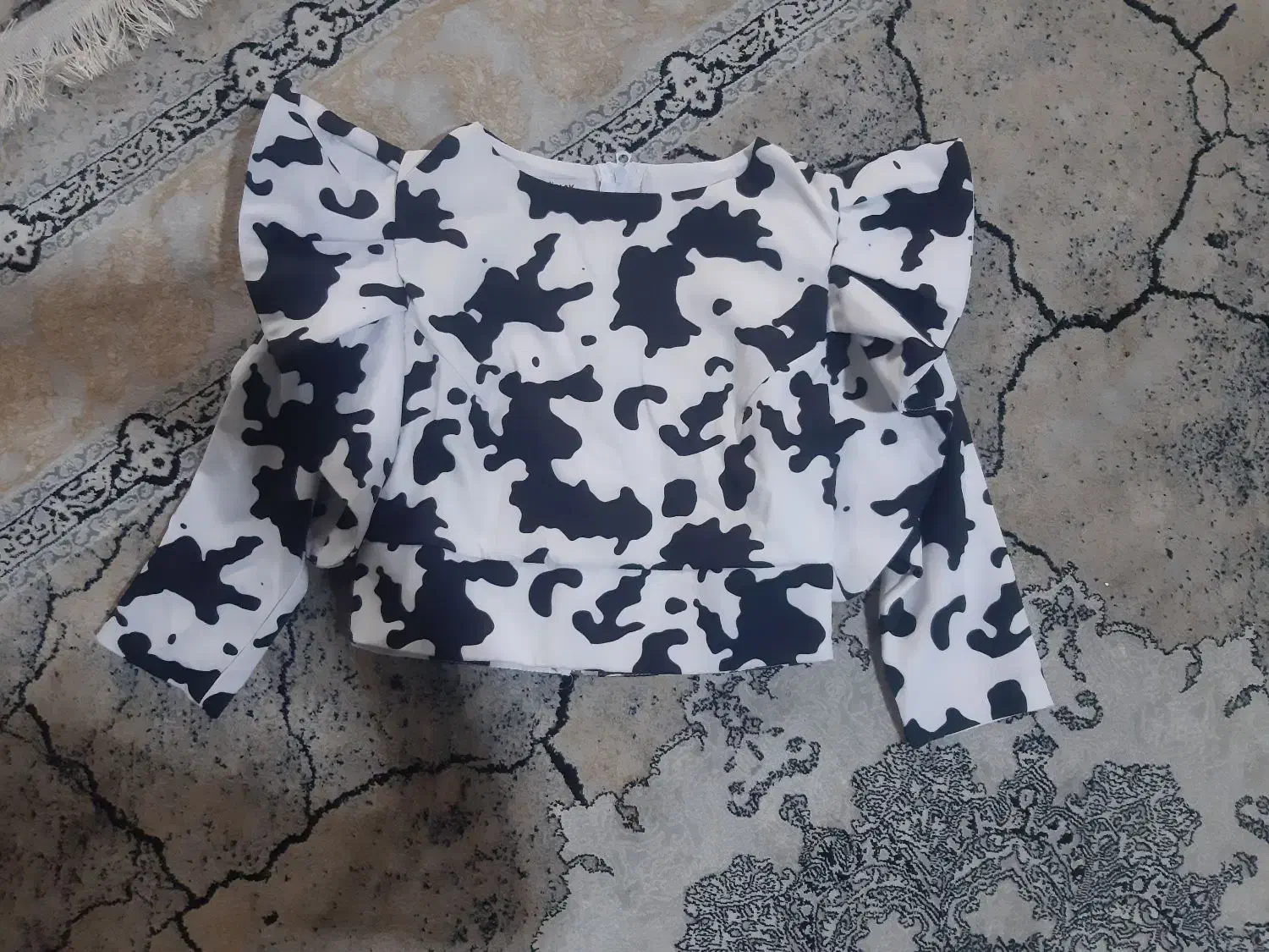 لباس مجلسی|لباس|پاکدشت, پاکدشت (مامازند)|دیوار