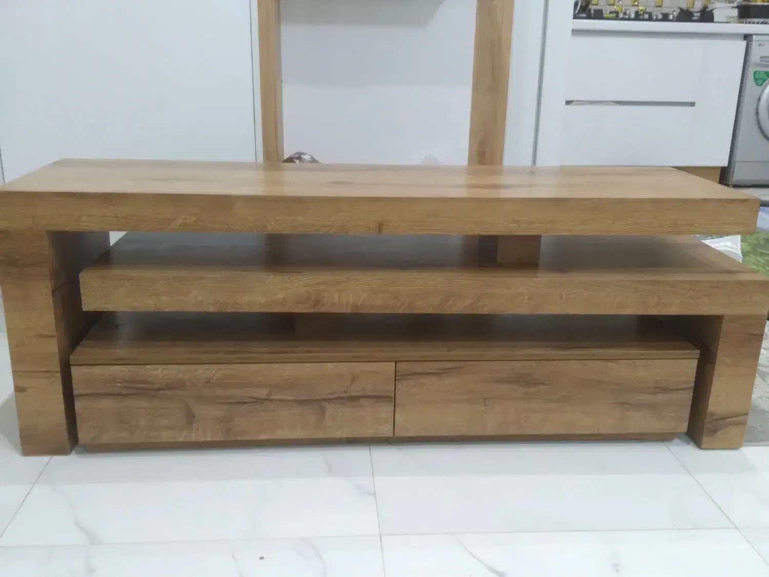 میز تلوزیون|میز تلویزیون|کرج, فاز ۴ مهرشهر|دیوار