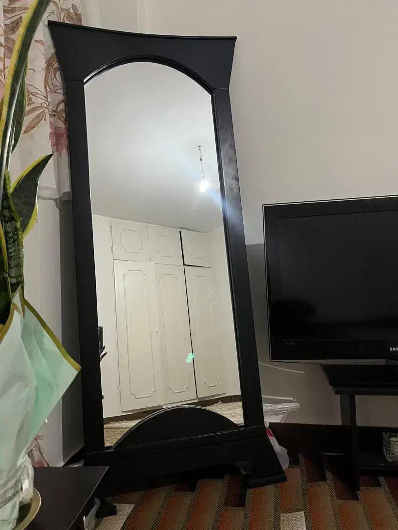 آینه قدی|آینه|تهران, دکتر هوشیار|دیوار