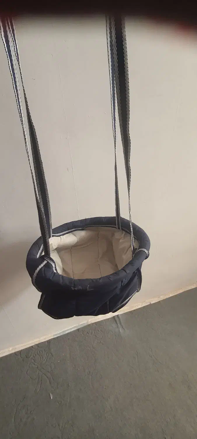 تاب|اسباببازی|قم, بکایی|دیوار