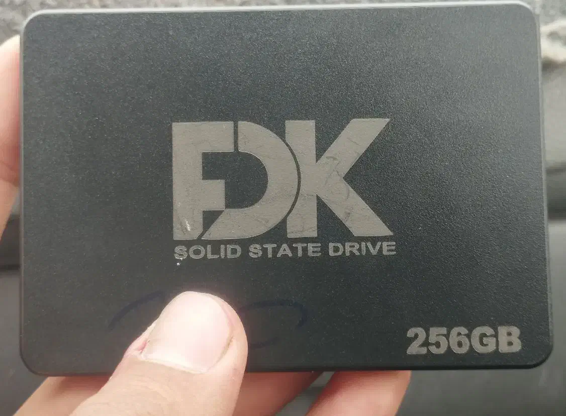 SSD B5 SERIES|قطعات و لوازم جانبی رایانه|گنبد کاووس, |دیوار