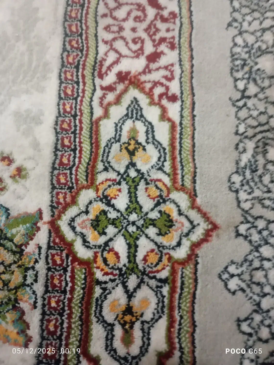 دوتا جا مانکن با دوتا بالا تنه|فروشگاه و مغازه|بندر ماهشهر, |دیوار