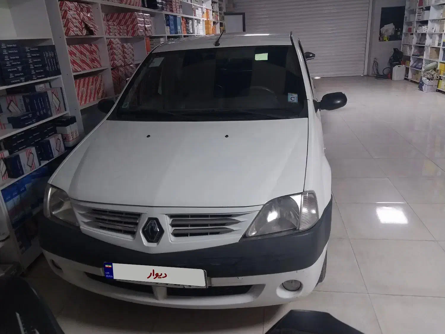 فروش l90 e2فول|خودرو سواری و وانت|کرمان, |دیوار