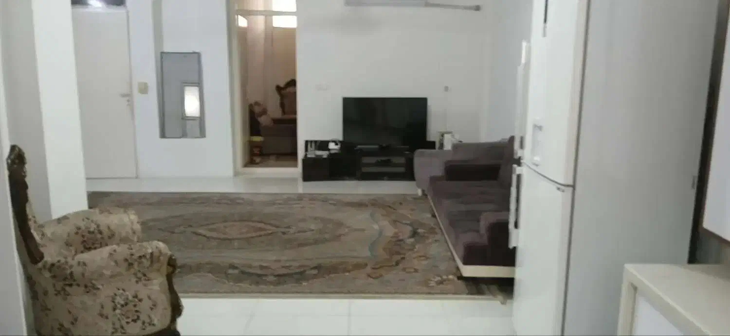 اجاره روزانه آپارتمان|اجارهٔ کوتاه‌مدت آپارتمان و سوئیت|قائم‌شهر, |دیوار