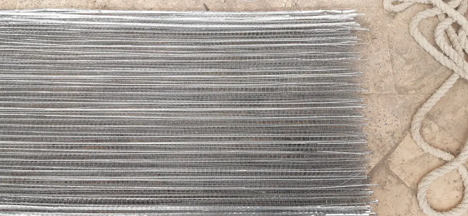 رابیس  و فوم|عمده‌فروشی|سیرجان, |دیوار