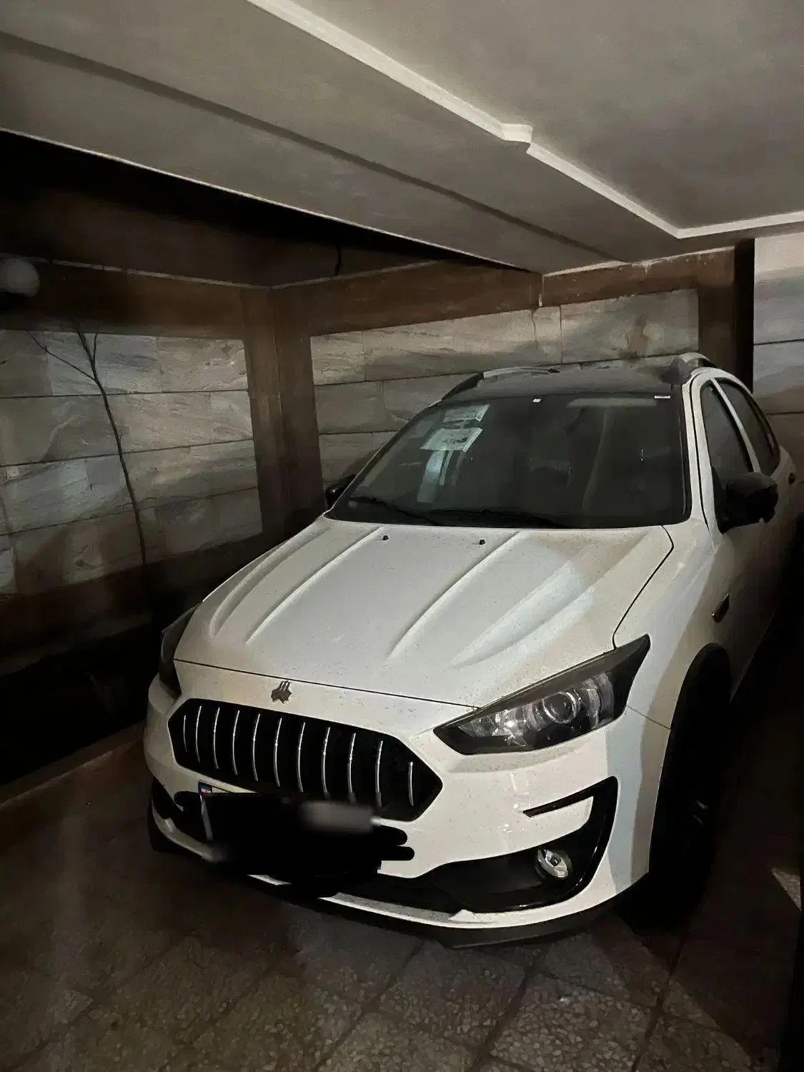 اطلسG|خودرو سواری و وانت|تهران, فلاح|دیوار