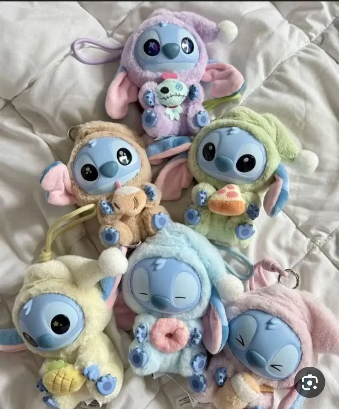 سوپرایزی استیج|اسباببازی|لاهیجان, امیرشهید|دیوار