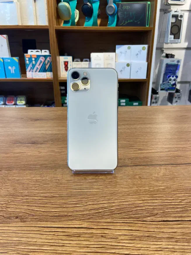 اپل 11پرو iPhone/11pro/256 خرید و فروش انواع گوشی|موبایل|قزوین, |دیوار