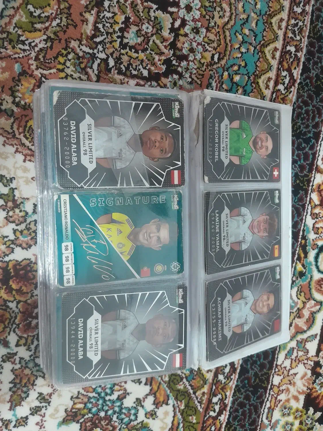 کیمدی|اسباب‌‌بازی|رباط‌کریم, نصیرشهر|دیوار