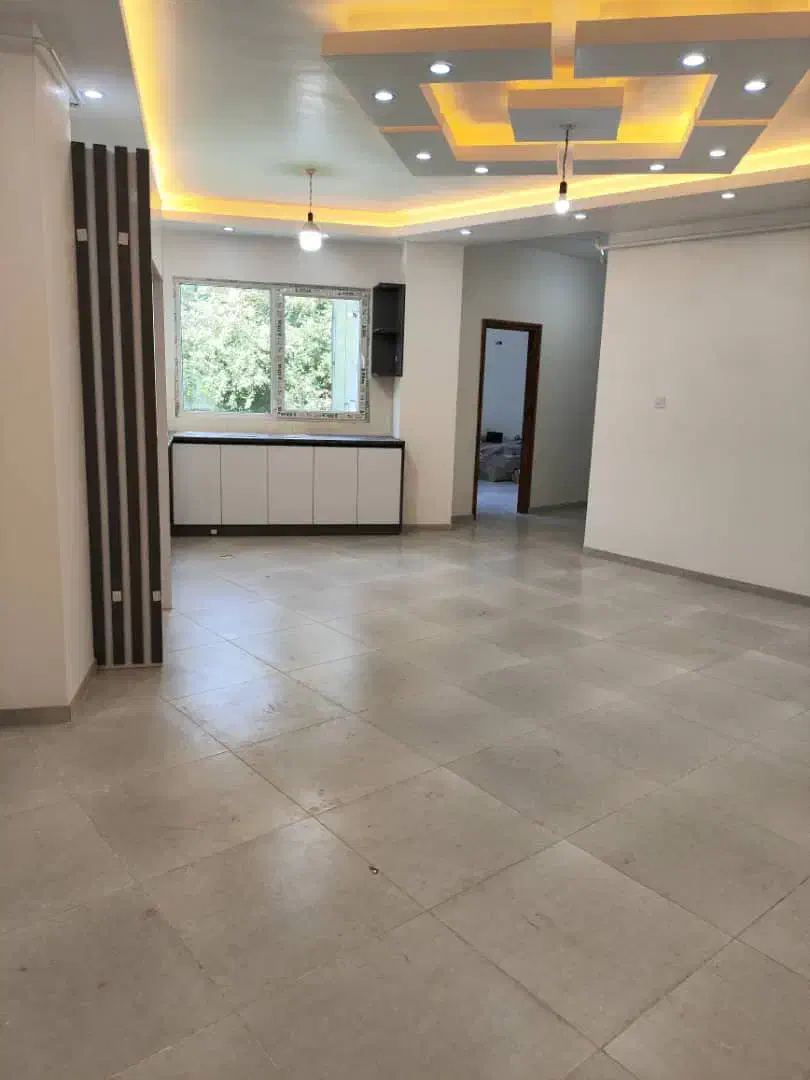 فروش ۸۲ متری/ فرصت سرمایه گذاری|فروش آپارتمان|لاهیجان, شهرک فرهنگیان|دیوار