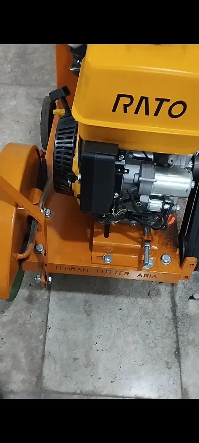 اجاره کاتر و برش آسفالت و بتن و پخش تراشه آسفالت|خدمات پیشه و مهارت|تهران, تهرانسر شرقی|دیوار