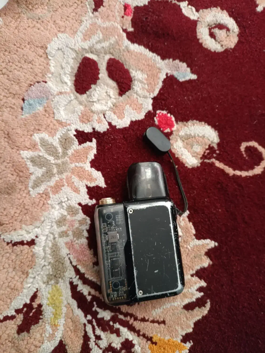 پاد،ویپ|زیورآلات و اکسسوری|کازرون, |دیوار