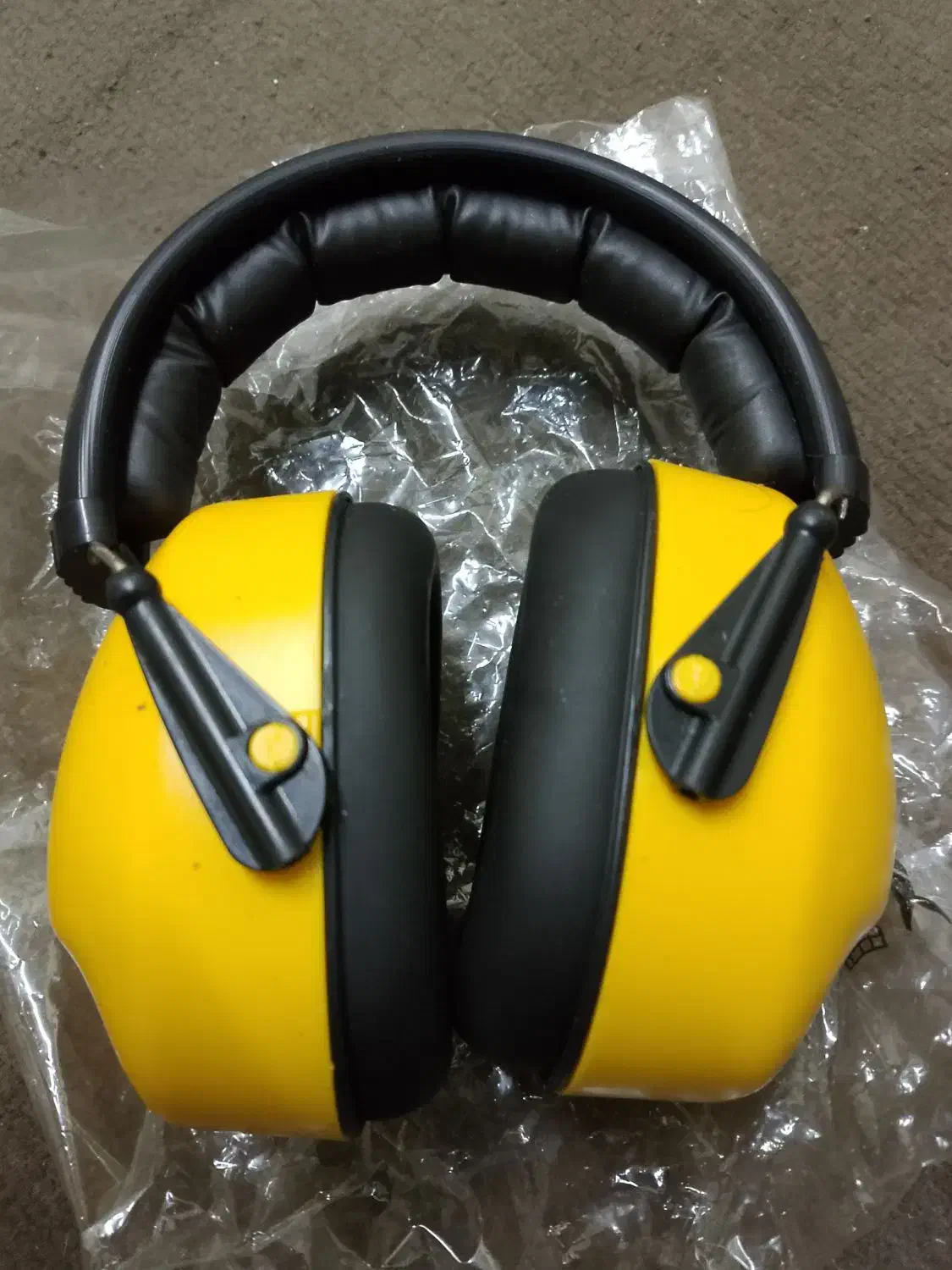 گوشی صداگیر|لوازم جانبی موبایل و تبلت|شاهین‌شهر, گزبرخوار|دیوار