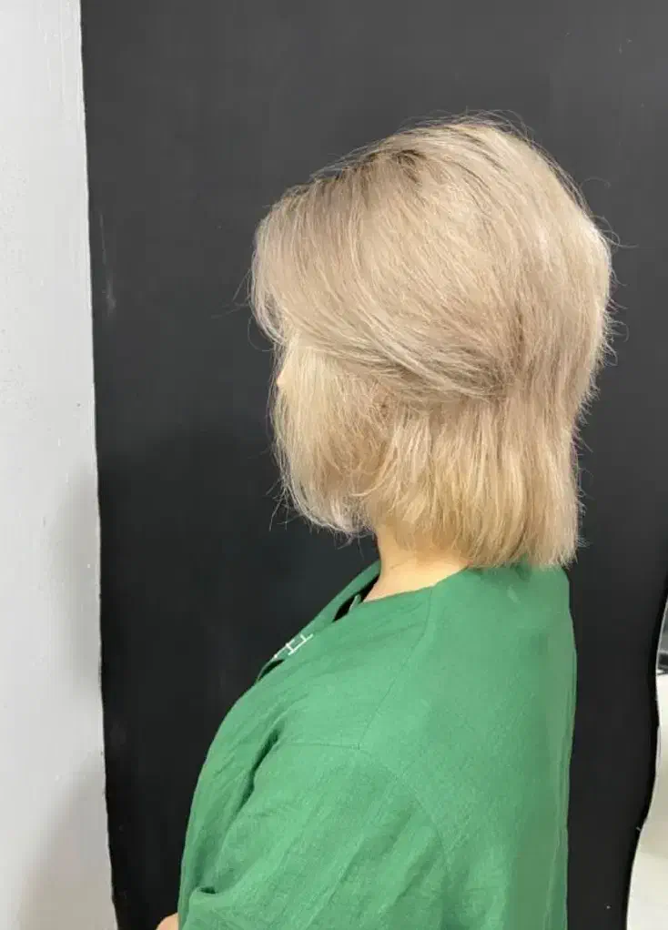 خدمات زیبایی|خدمات آرایشگری و زیبایی|آبیک, |دیوار