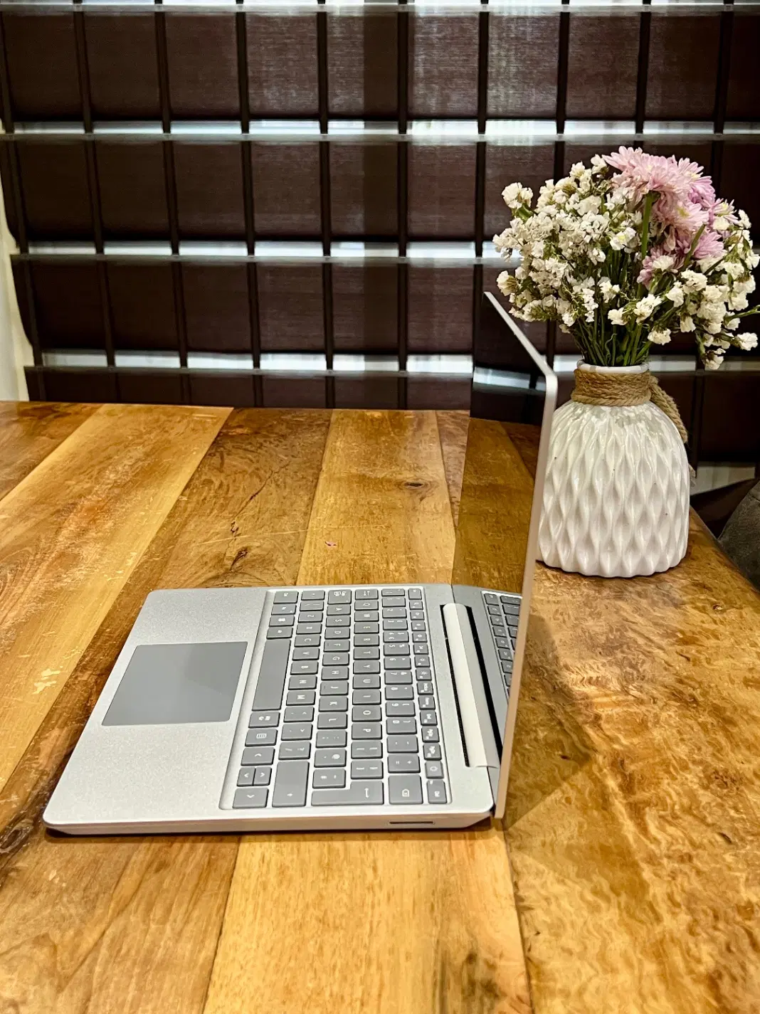 سرفیس لپ تاپ گو ۳ نسل ۱۲ surface laptop GO3|رایانه همراه|تهران, دزاشیب|دیوار
