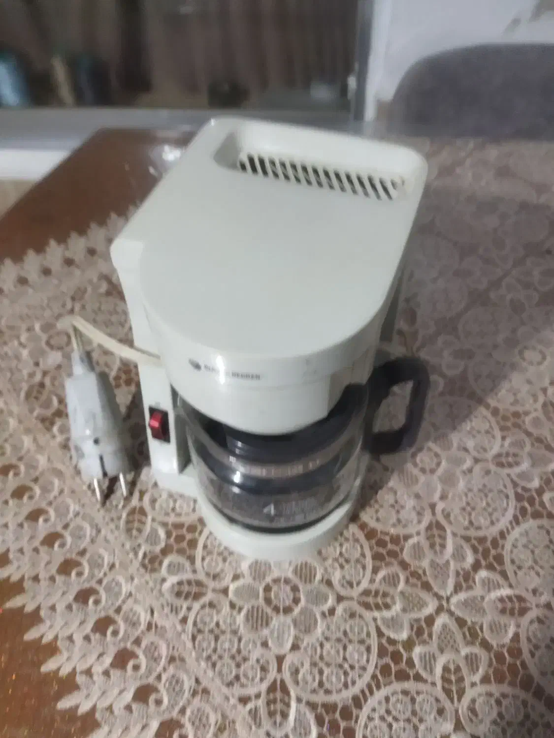 دمنوش گیاهی و چای و غیره|سماور، چایساز، قهوهساز|نوشهر, |دیوار