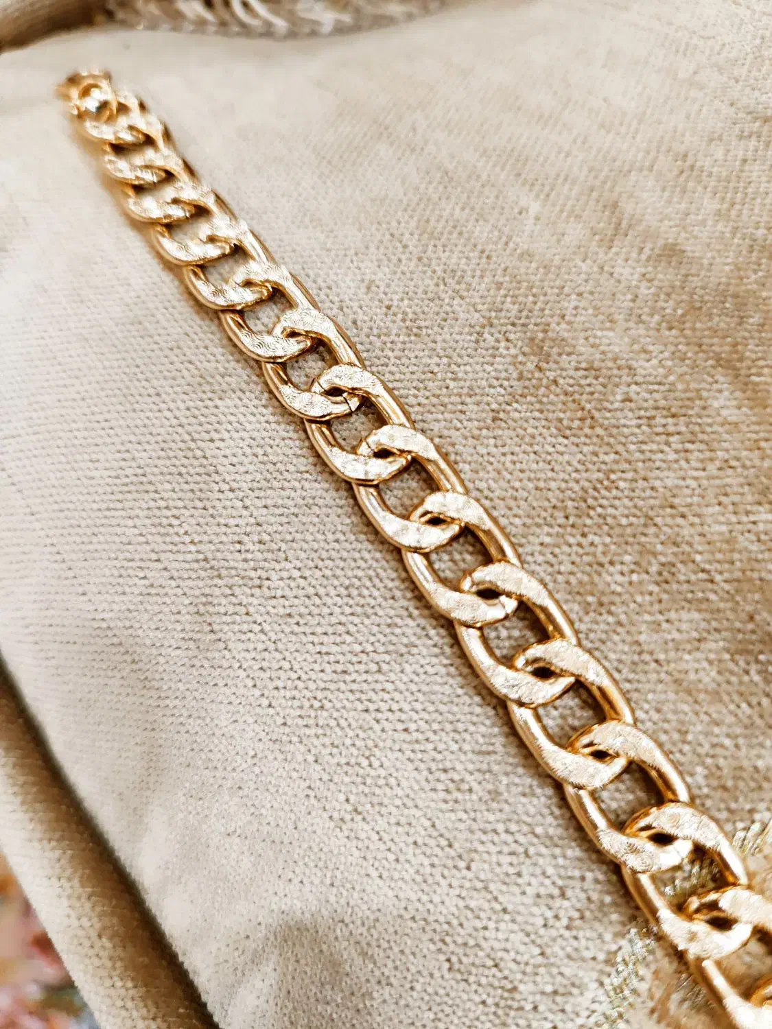 دستبند زیبا و شیک|بدلیجات|زنجان, |دیوار