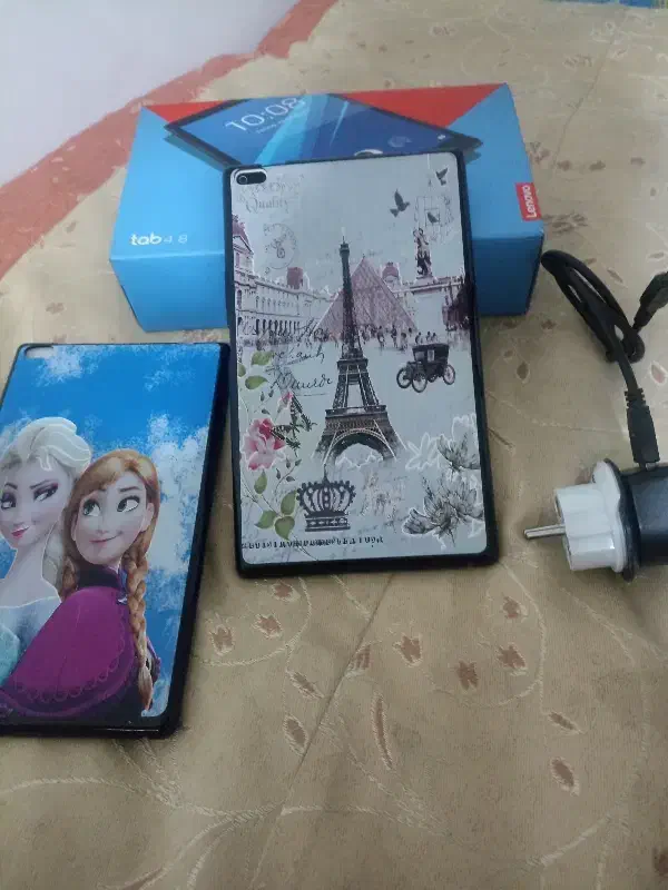 با قابلیت شبکه‌های اجتماعی|تبلت|اسلام‌شهر, شهرک قائمیه|دیوار