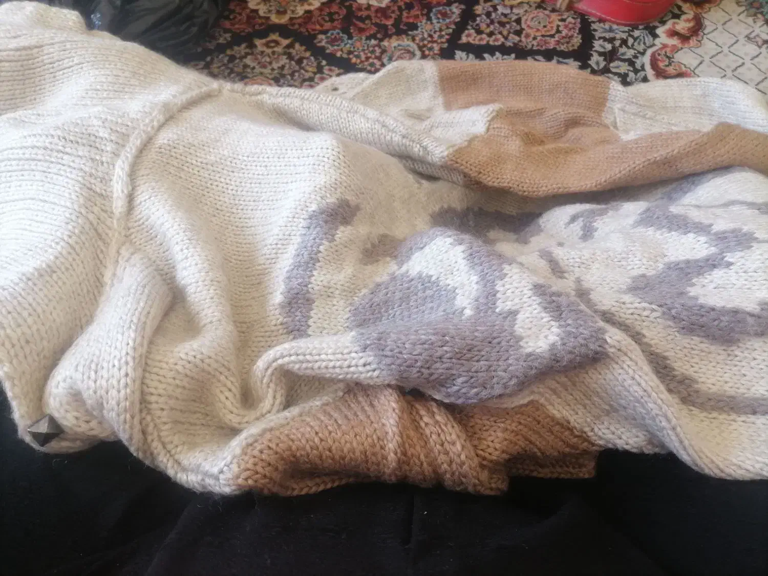 ست ورزشی مردانه|تجهیزات ورزشی|شیراز, اصلاحنژاد|دیوار