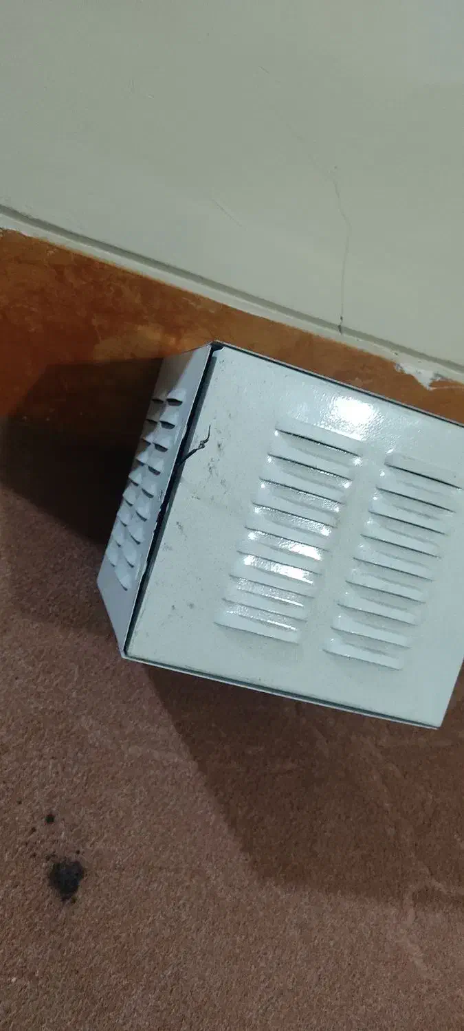 پک کامل دزدگیر|دوربین مداربسته|کوهدشت, |دیوار