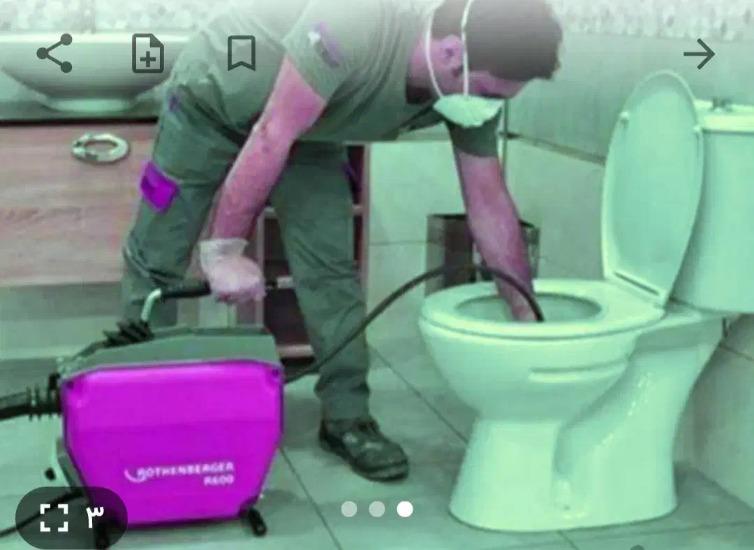 لوله بازکنی فنر.‌ تراکم ضمانت ۱سال . ۴۵٪تخفیف فوری|خدمات پیشه و مهارت|سنقر, |دیوار