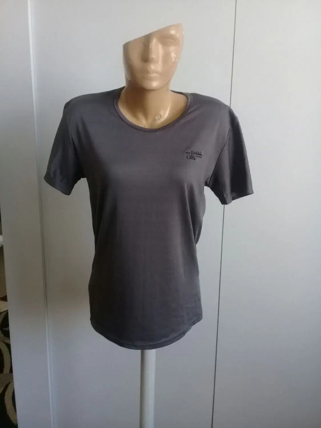 تیشرت|لباس|گلبهار, شهر جدید گلبهار|دیوار