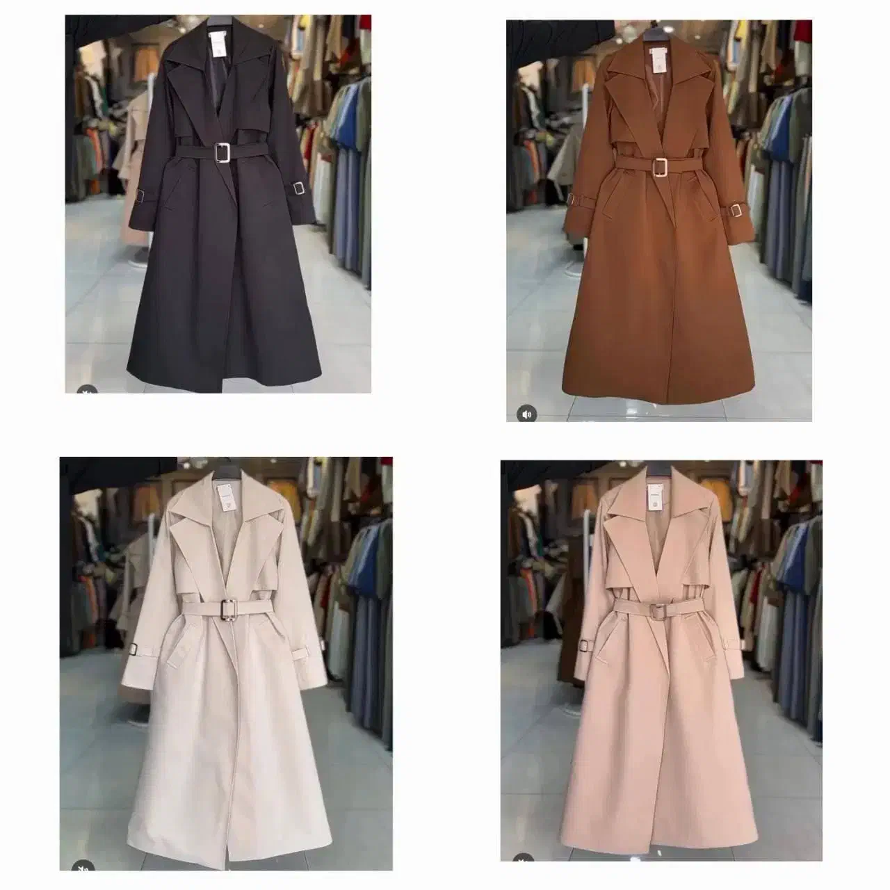 لباس زنانه|لباس|خرمآباد, |دیوار