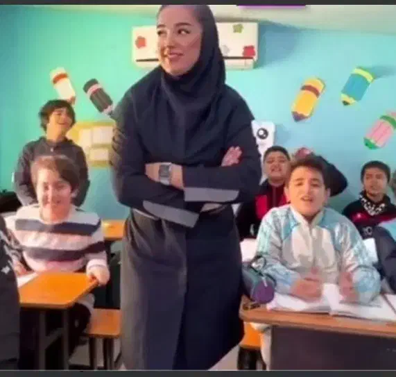 معلم خصوصی|خدمات آموزشی|شهرکرد, |دیوار