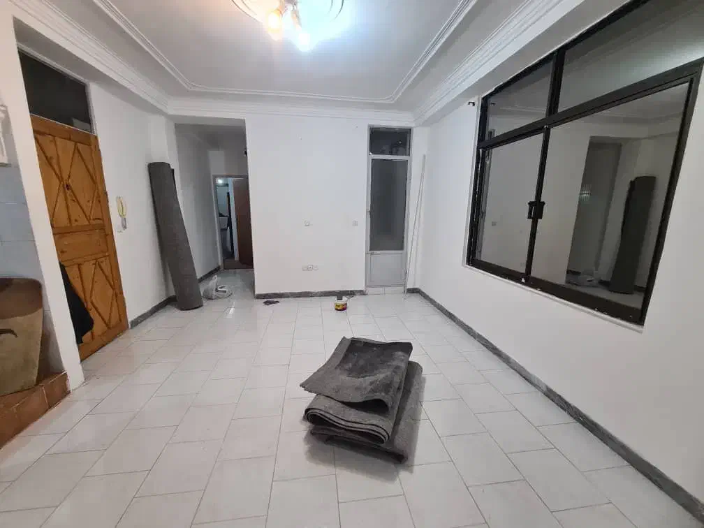 رهن‌ کامل واحد ۶۰ متری/میدان شهید شیرودی|اجارهٔ آپارتمان|تنکابن, |دیوار