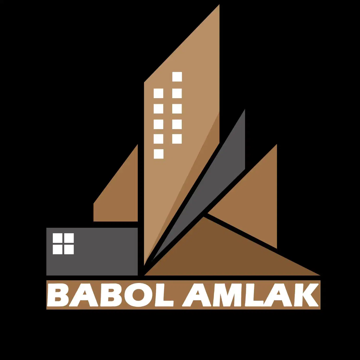 فروش آپارتمان ۱۴۰ متری فارابی ( عکس دارد )|فروش آپارتمان|بابل, |دیوار