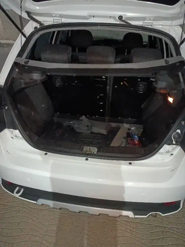 کوئیک ساده مدل ۱۴۰۱|خودرو سواری و وانت|کرمان, |دیوار