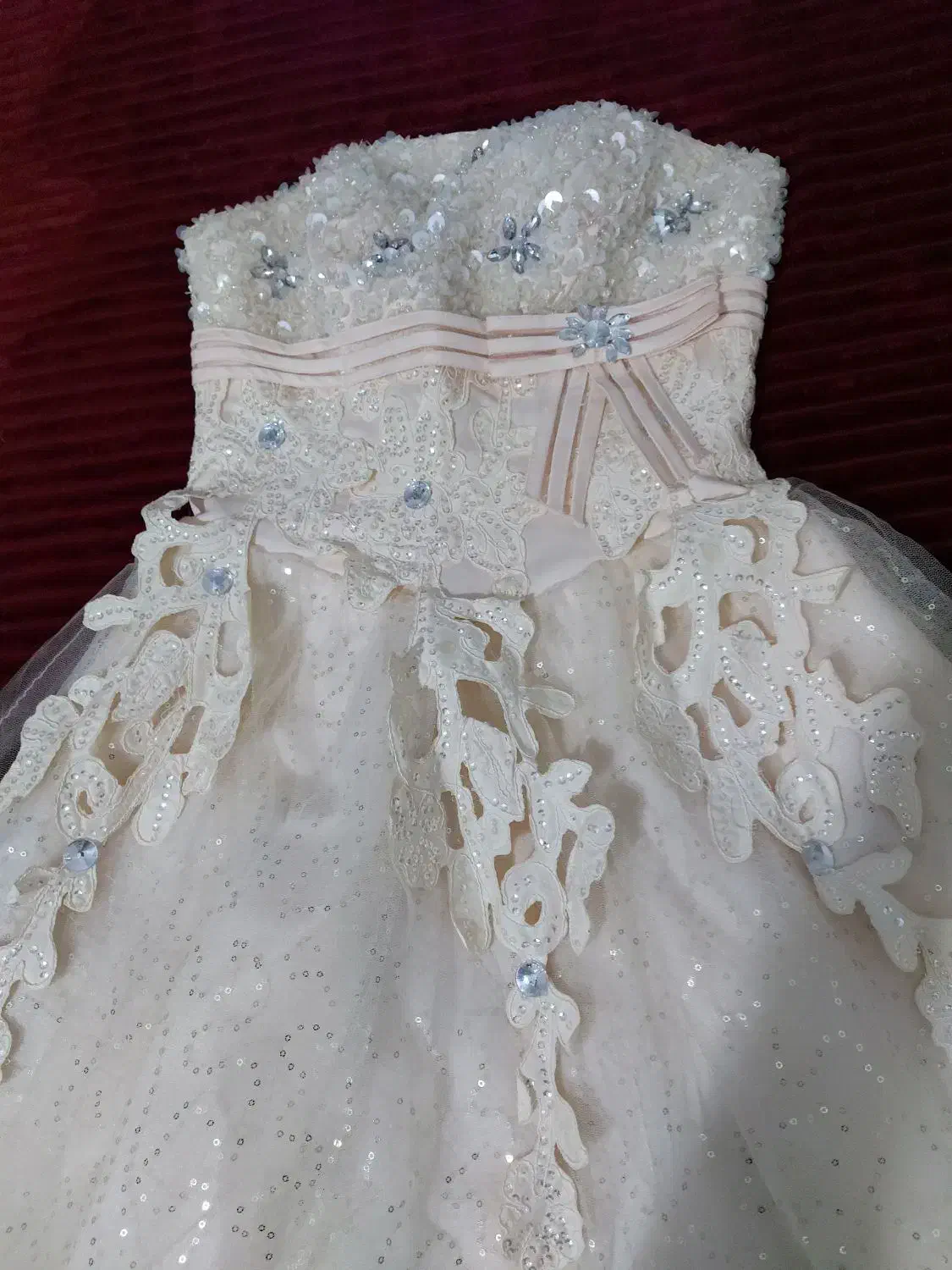 لباس مجلسی|لباس|محمدشهر, محمدشهر|دیوار