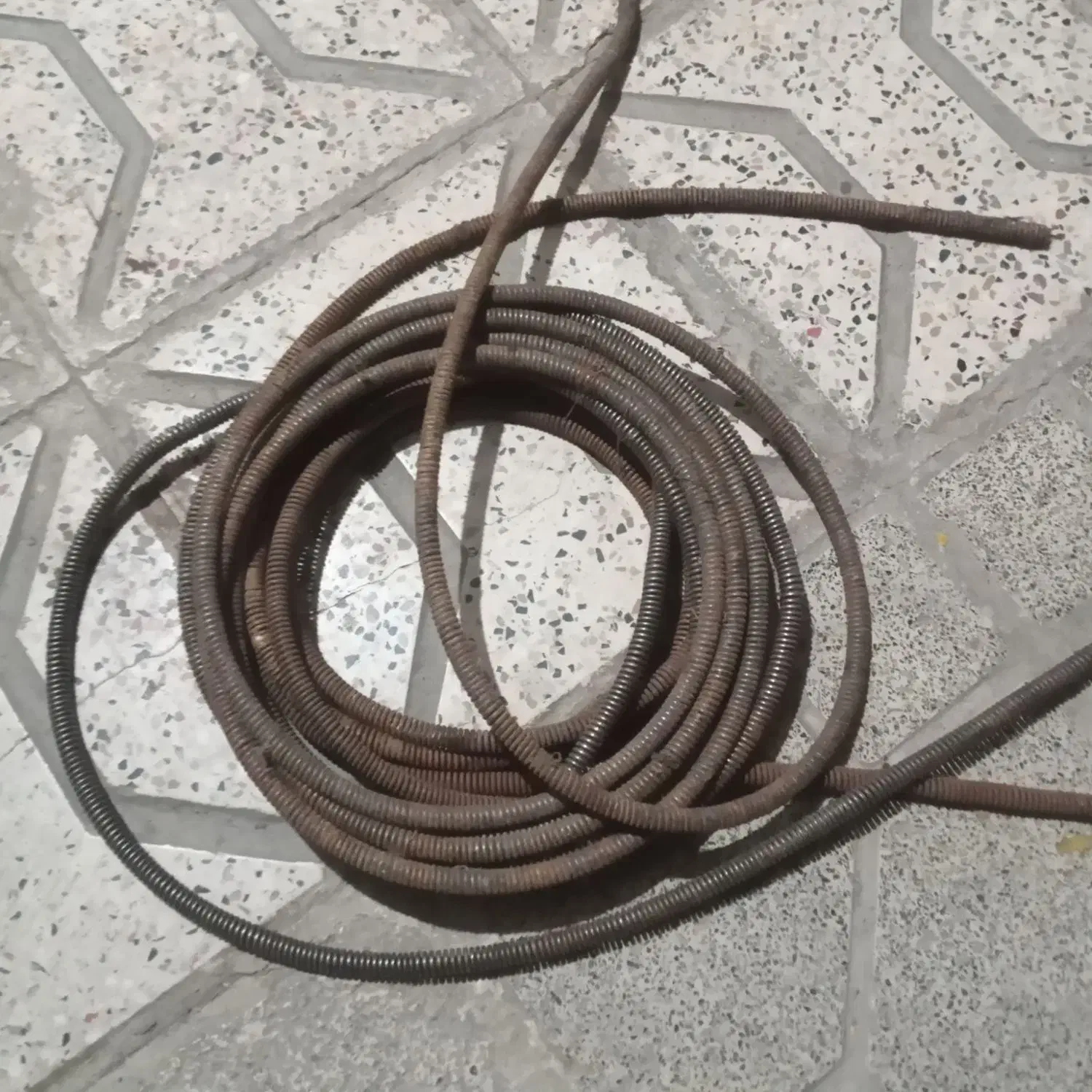 سی دی دی وی دی|پخش‌کننده DVD و ویدیو|مشهد, همت آباد|دیوار