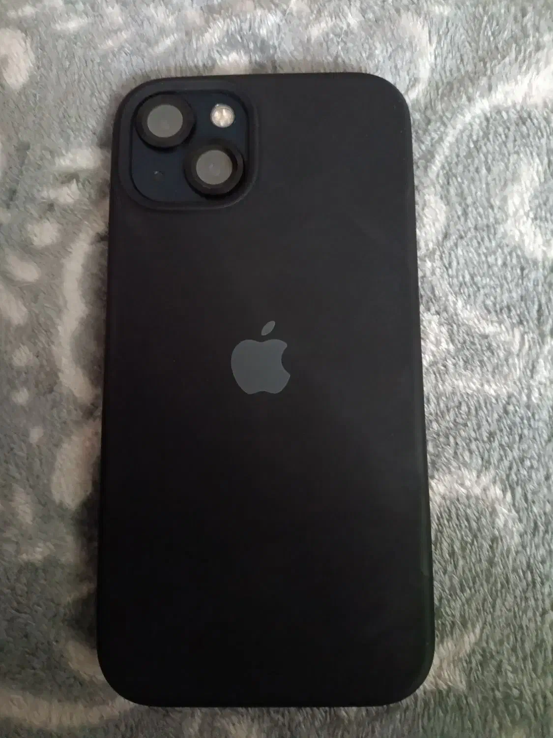 13نرمال|موبایل|الیگودرز, |دیوار