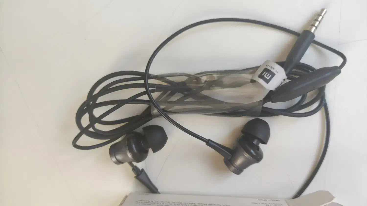 هندزفری|لوازم جانبی موبایل و تبلت|مشهد, رضاشهر|دیوار