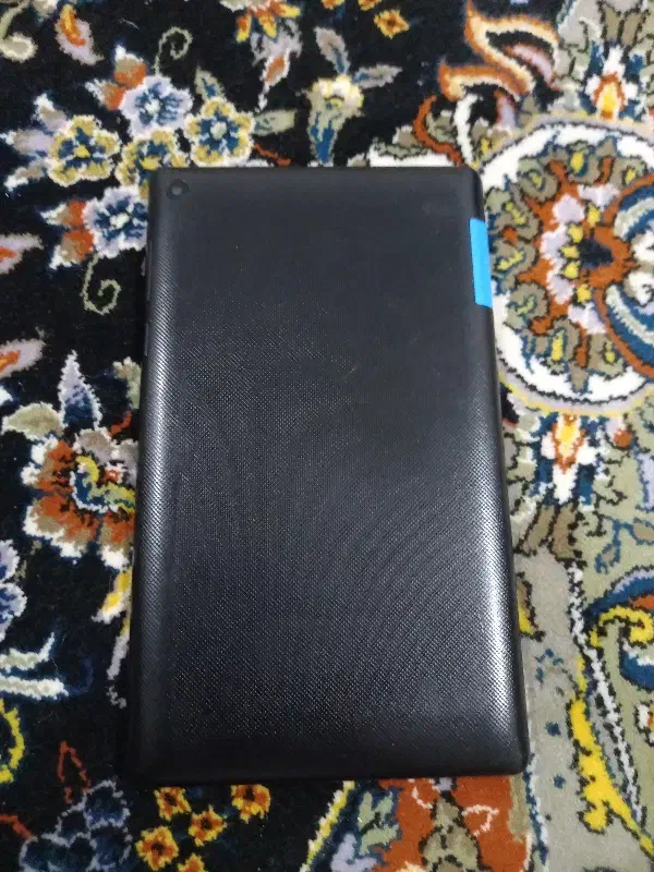 تبلت لنووا|تبلت|آبیک, |دیوار