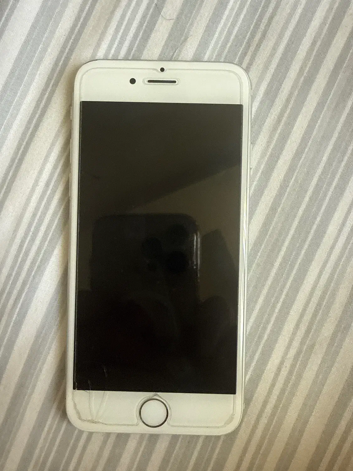 ایفون ۶|موبایل|قم, پردیسان|دیوار