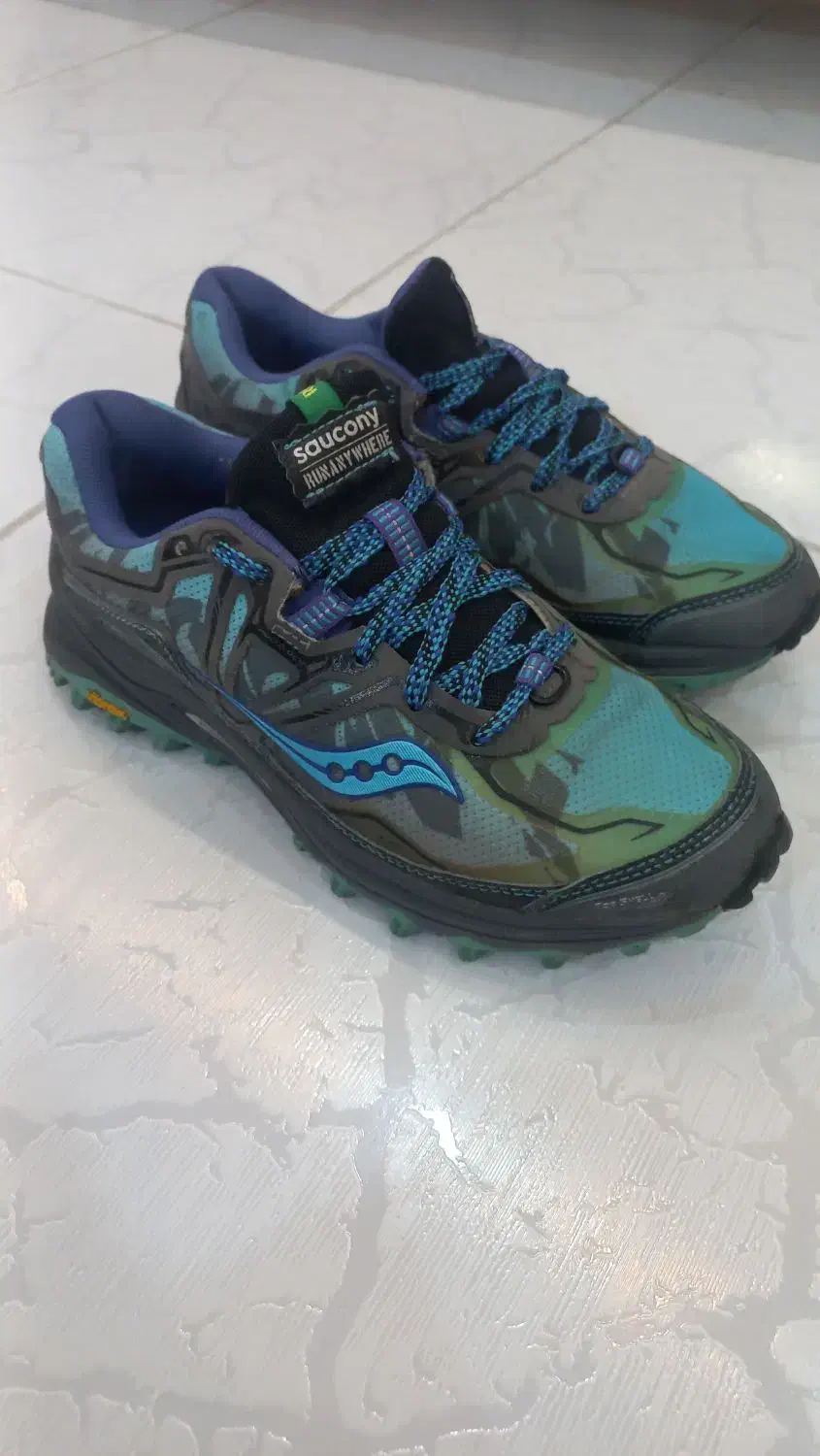 کفش ساکونی اورجینال|کیف، کفش، کمربند|هشتگرد, هشتگرد قدیم|دیوار