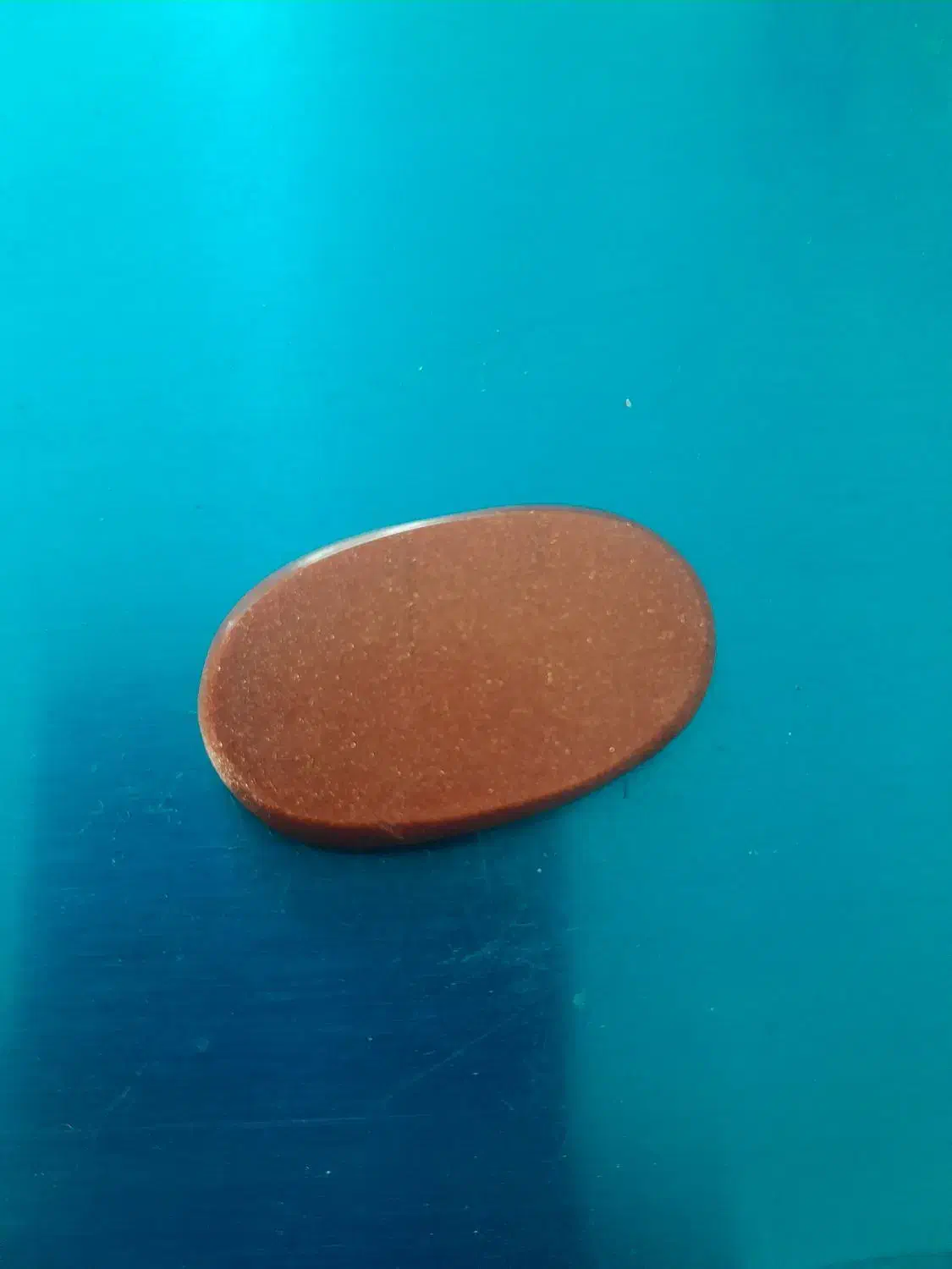 نگین حکاکی اسم مادر و دلربا|جواهرات|تکاب, |دیوار