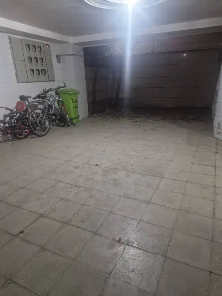 آپارتمان ۸۲ متری|فروش آپارتمان|کرج, چهارصد دستگاه|دیوار